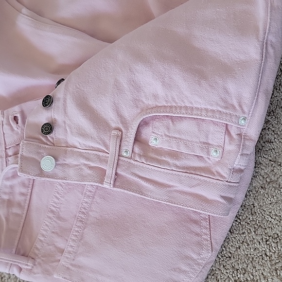 Jeans - Picture 8 of 8